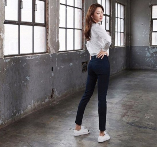 집앤친구 이미지