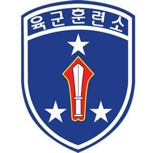 사회복무요원(공익) 훈련소 후기 1편(2022.09.22~2022.10.13) 사회복무요원(공익) 훈련소 후기 1편(2022.09.22~2022.10.13)