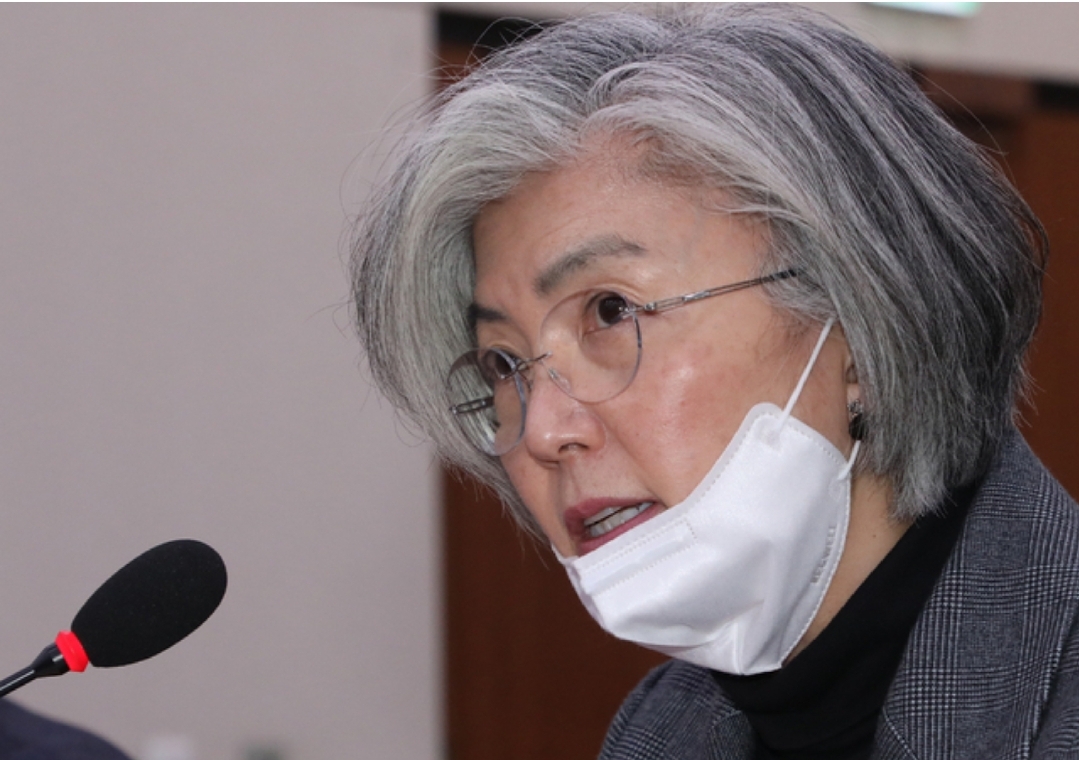  코로나19 싱가포르 한국인 입국금지 국가