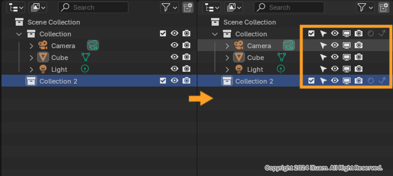 Restriction Toggles2