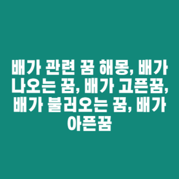 img.png