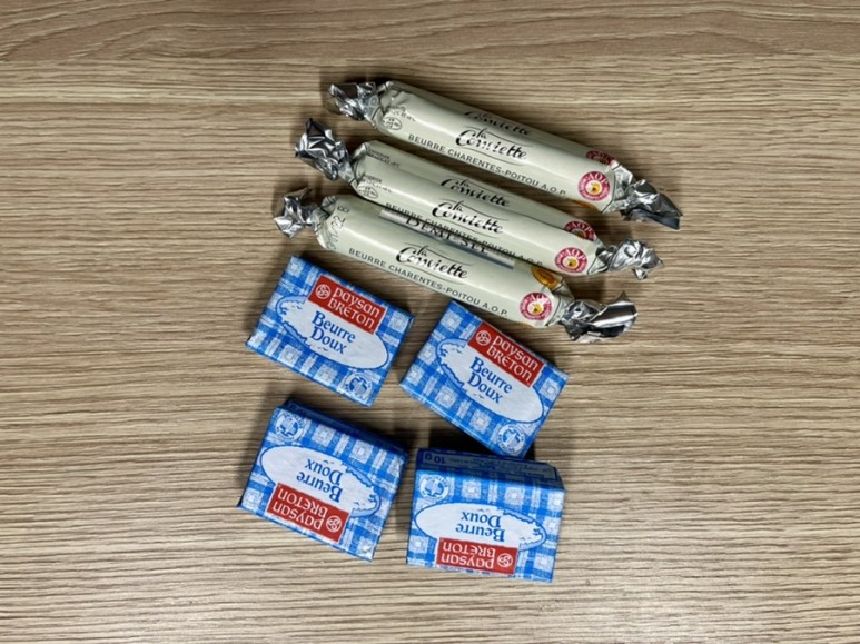 발뮤다오븐으로 19