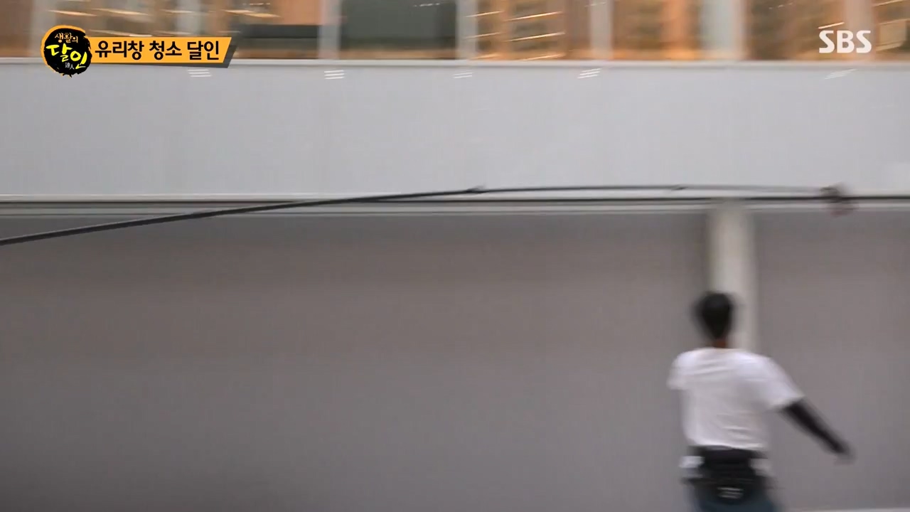 생활의 달인.E901.230815p-NEXT.mp4_20230815_170119.323.jpg