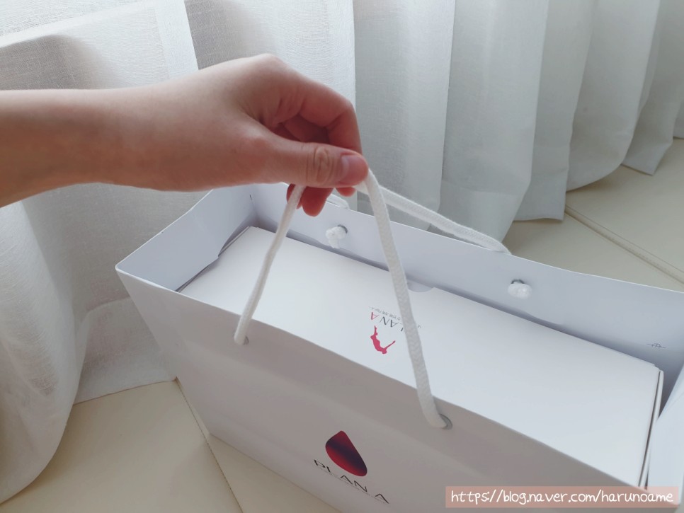 40대 엄마 생신선물40대 엄마