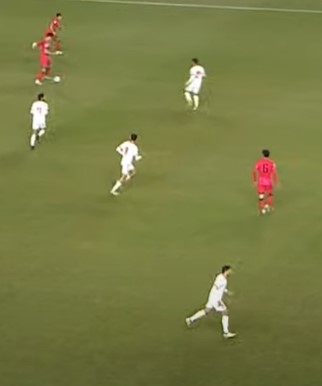 fifa