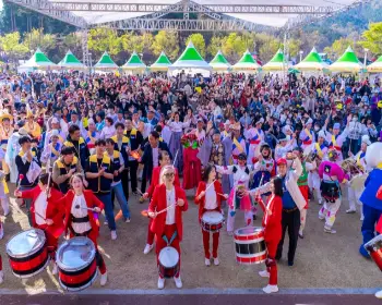 고령 대가야축제_9