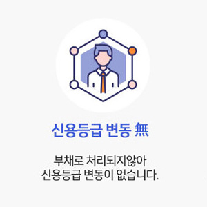 유앤미 신차장기렌터카-9