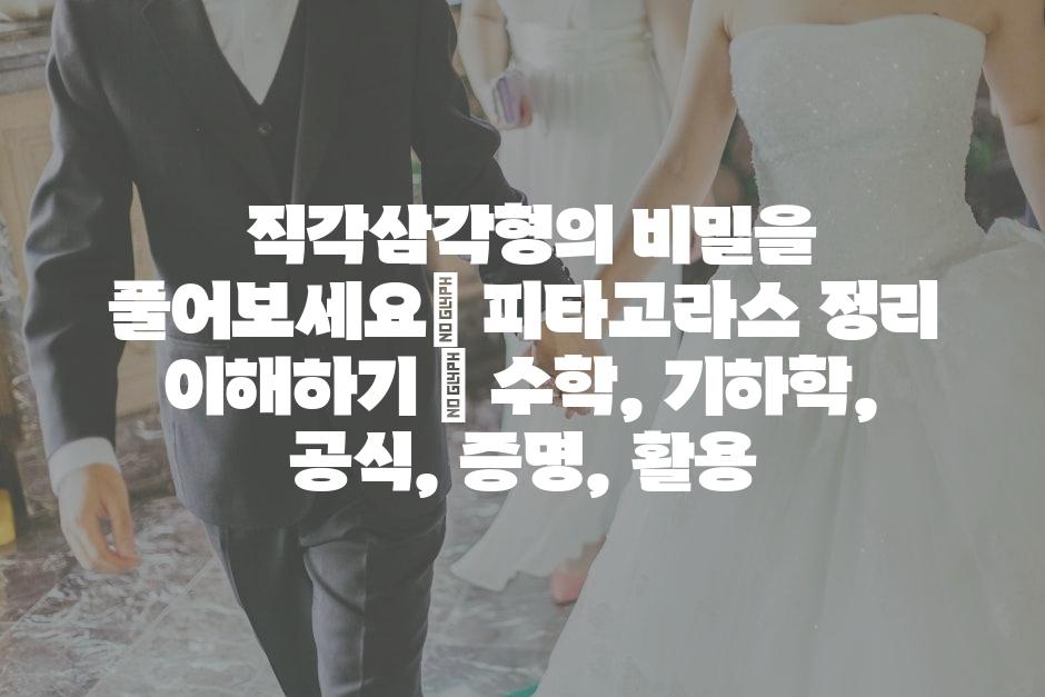 샘플 (70)