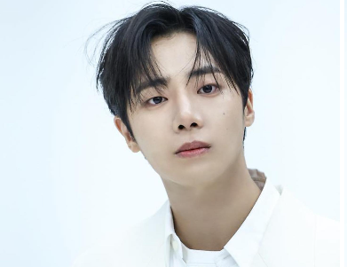 옥씨부인전 등장인물