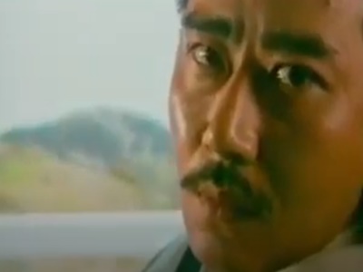 ÀϺ» µå¶ó¸¶ ±â¹¦ÇÑ À̾߱â - ½ÃÁð1 - 1È °øÆ÷ÀÇ ¼Õ¿¡ ´ê´Â °¨ÃË£¨Íðø×ªÎâ¢触ªê£©