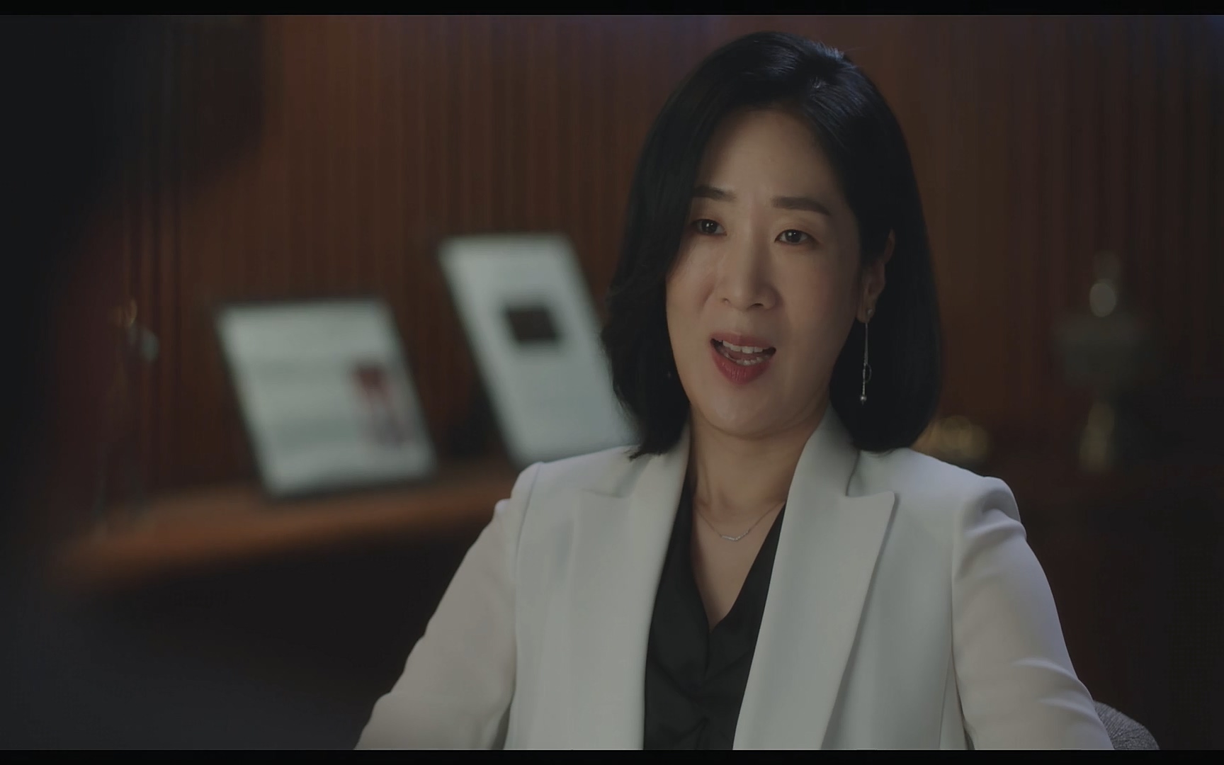 이상한 변호사 우영우.Extraordinary.Attorney.Woo.S01E14p.NF.WEBRip.AAC.H264-WITH.mp4_20220821_172851.922.jpg