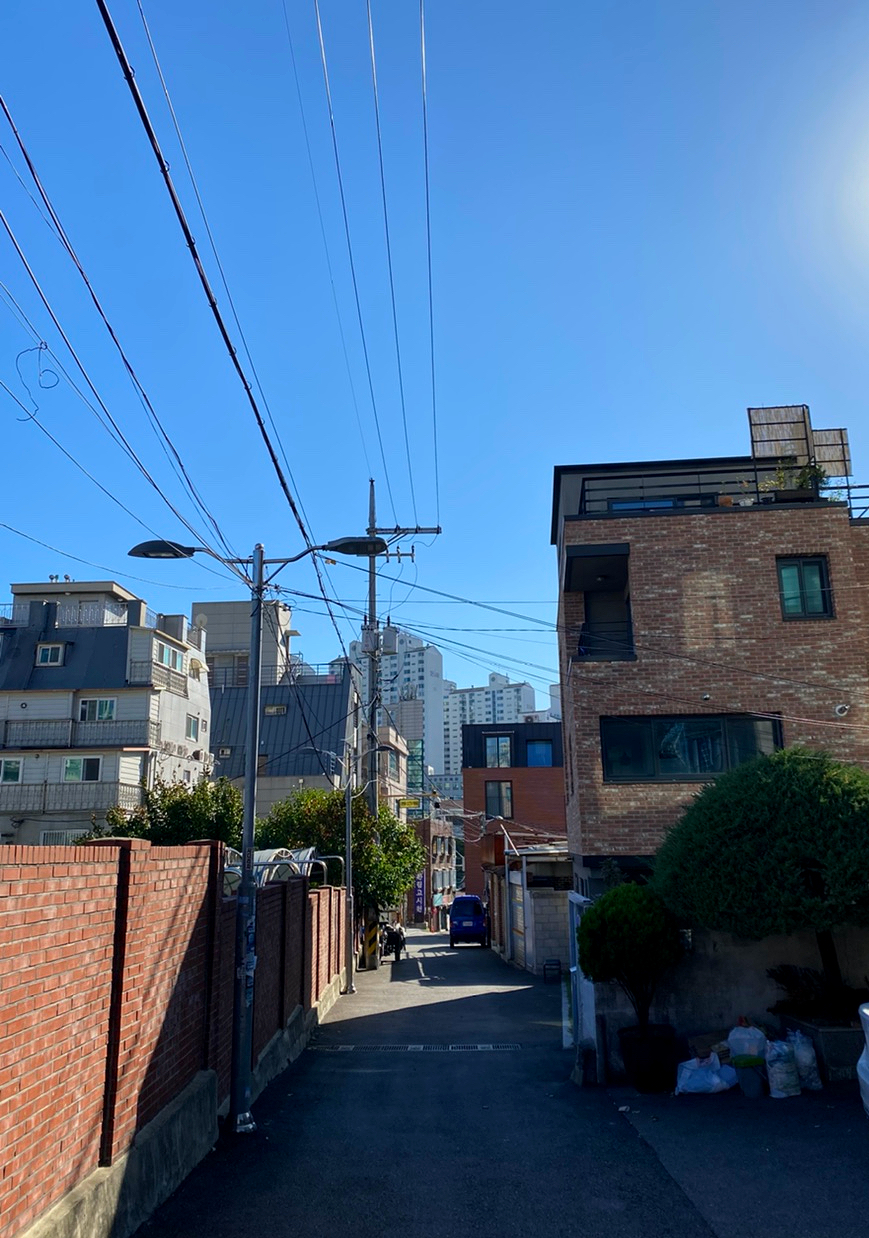 퍼머넌트 이미지