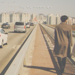 어클락 이미지