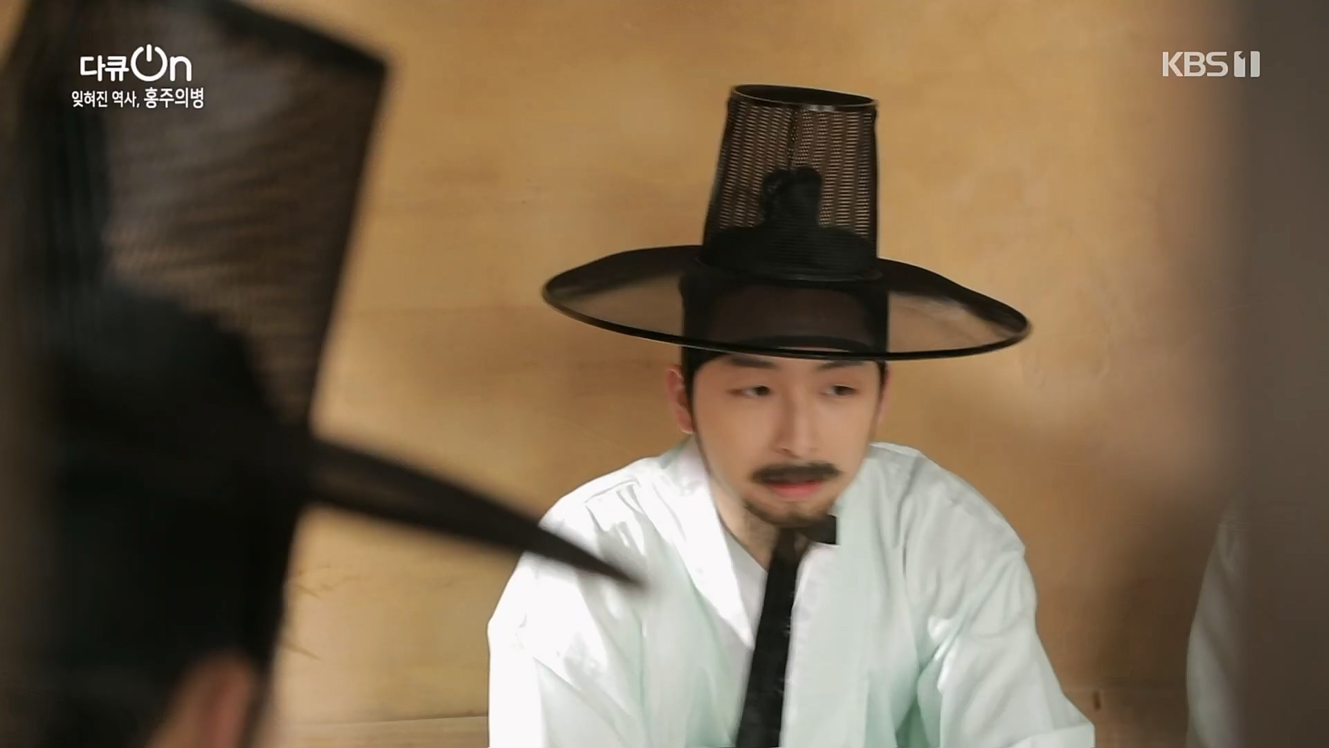 다큐 On.E187.230224p.H264-F1RST.mp4_20230225_174717.806.jpg