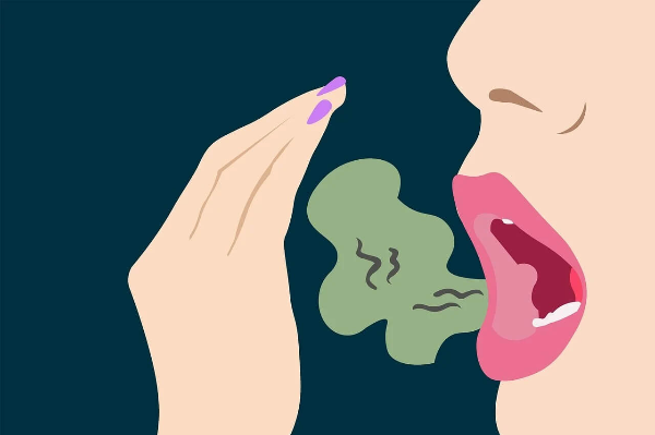 글루타치온, 당신의 건강 여정에 함께할 가치가 있을까요?2