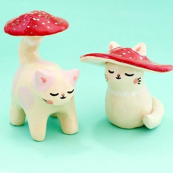  CodingTest #24 Java 11650 (좌표 정렬하기) 문제 풀이