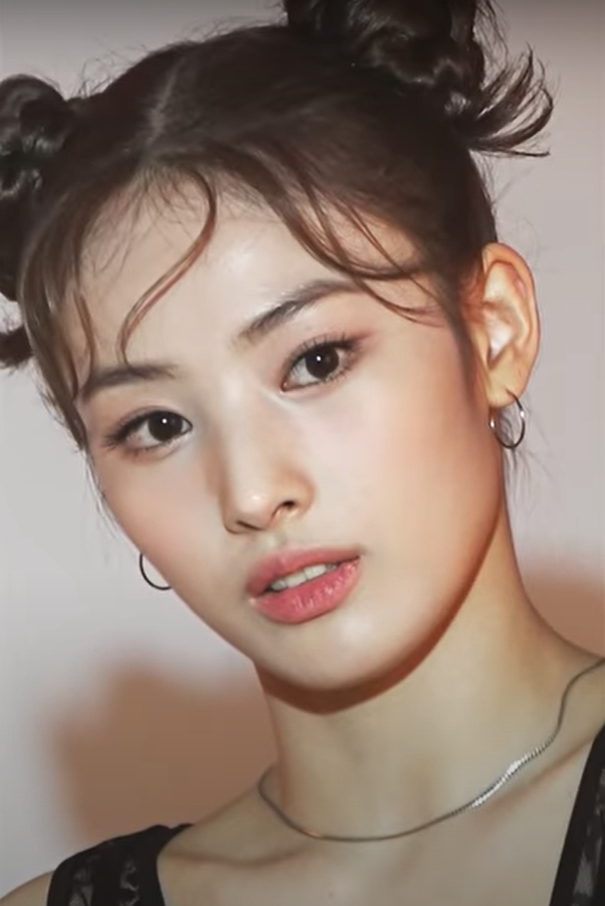 멤버 프로필 나이 본명 장규진 최윤진 김지우 JYP 규진 지니지우 신인 걸그룹