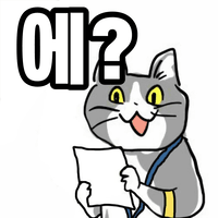 img.png