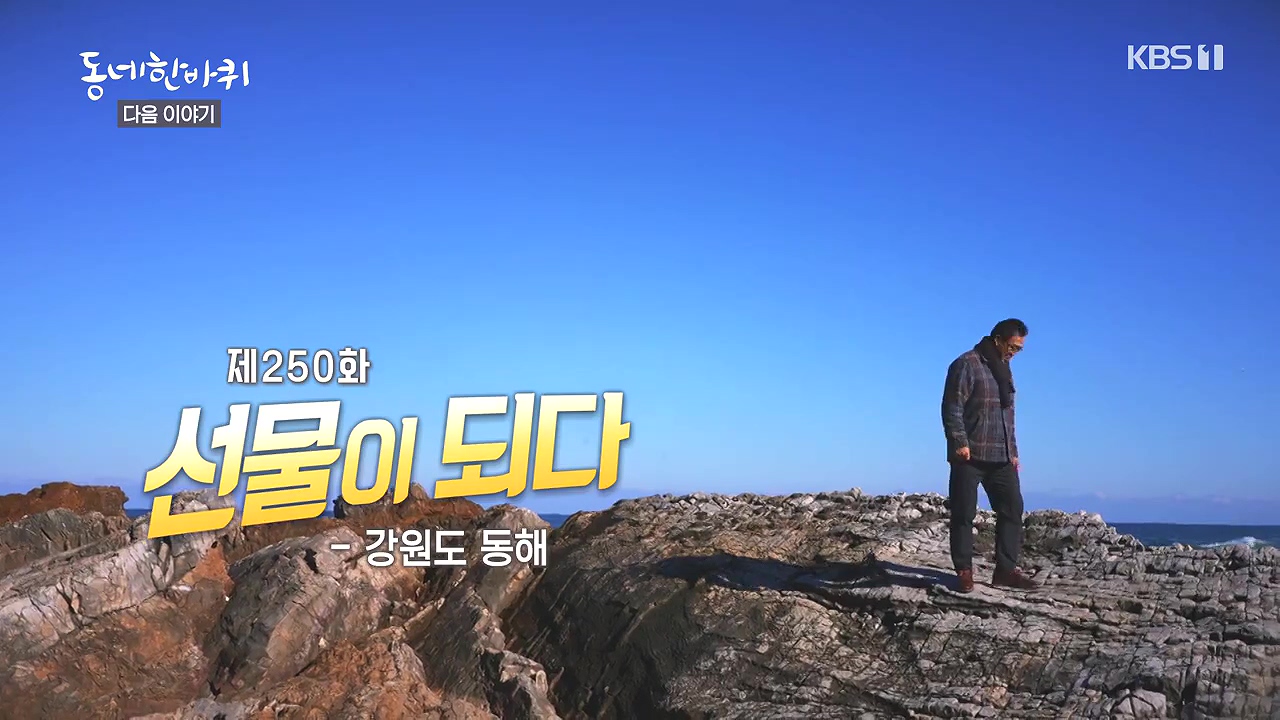 동네 한 바퀴.E252.231217p-NEXT.mp4_20231218_205552.514.jpg