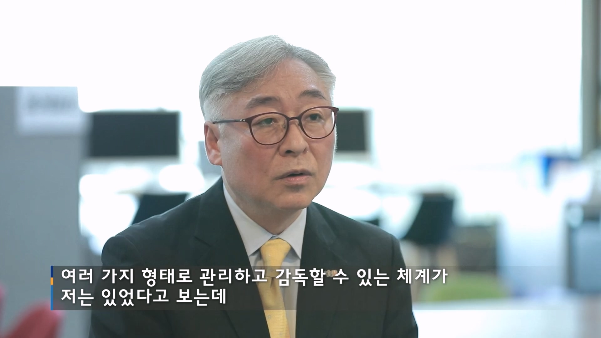 일요 특선 다큐멘터리.E327.231105p.H264-F1RST.mp4_20231105_165410.571.jpg