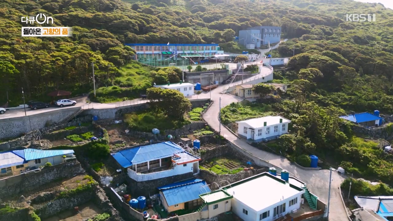 다큐 온.E209.230806p-NEXT.mp4_20230806_171247.952.jpg