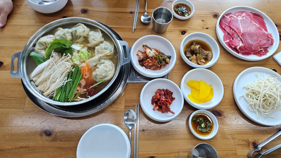 안골 이미지