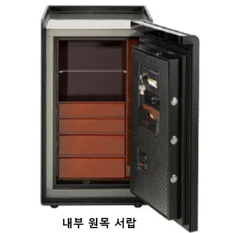 HMPV 대장주 관련주 TOP5 총정리_29