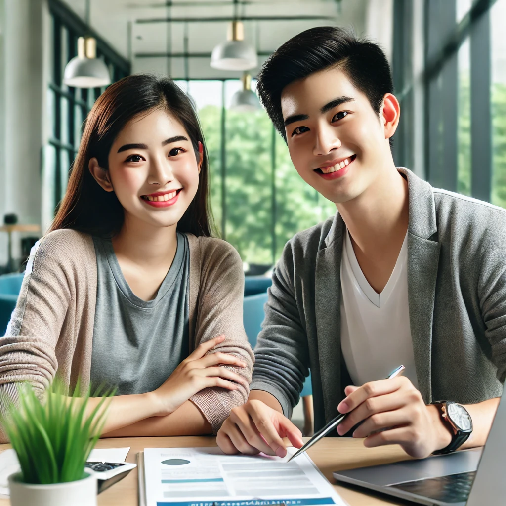 20대 맞춤 의료 실비 보험
