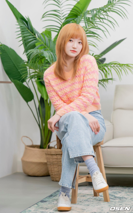 시윤 이미지