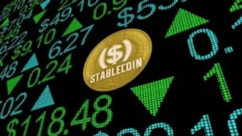 스테이블 코인 관련주 5가지 추천 종목과 투자 포인트 정리_11
