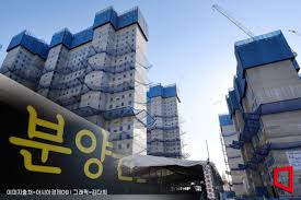 2세 미만 신생아&amp;#44; 뉴:홈 일반분양 50% 우선공급