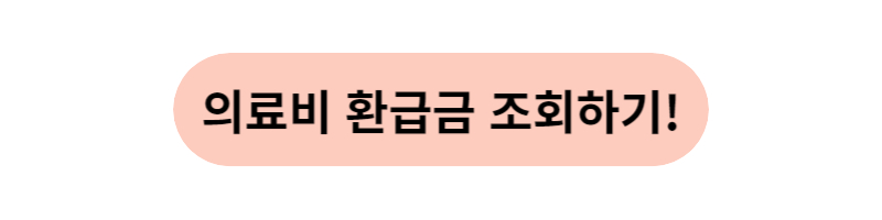  의료비환급금