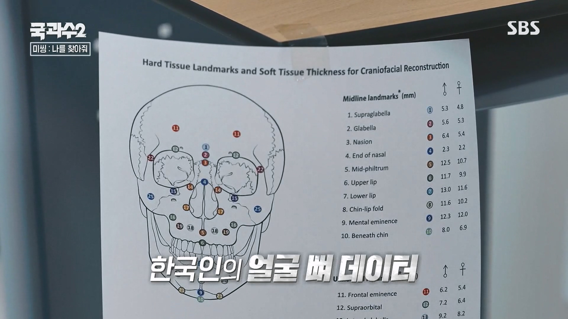 SBS 스페셜.E651.230903p.H264-F1RST.mp4_20230905_204322.174.jpg