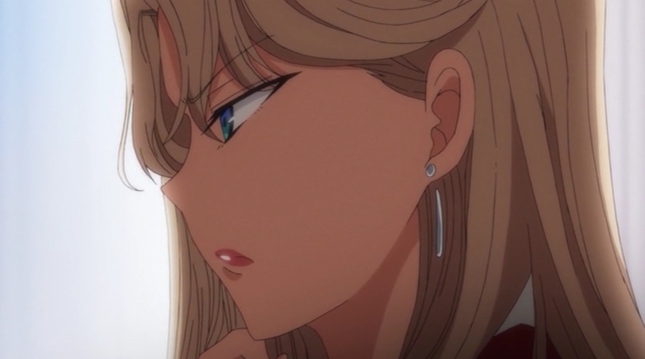 OVA 최면성지도 5 ~ 6화 (OVA催眠性指導 - ばにぃうぉ～か～) 다운로드