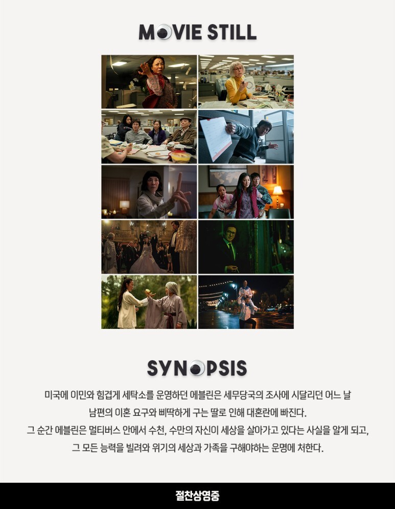 모든날모든순간 이미지
