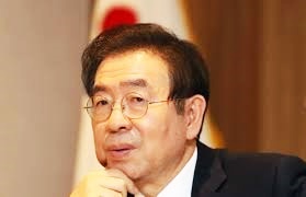 박원순 서울시장 성추행 사건 내막 및 정리