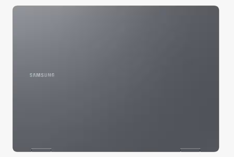 삼성전자 노트북 갤럭시 북4 Pro 360 40.6cm(16인치) 인텔 코어 울트라7, 1TB SSD