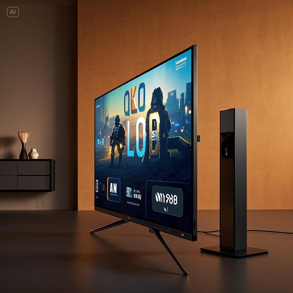삼성 QLED TV&amp;#44; Neo QLED&amp;#44; QLED vs OLED&amp;#44; 삼성 TV 추천&amp;#44; 4K TV&amp;#44; 8K TV&amp;#44; 게이밍 TV&amp;#44; HDR TV&amp;#44; 스마트 TV&amp;#44; 가성비 TV