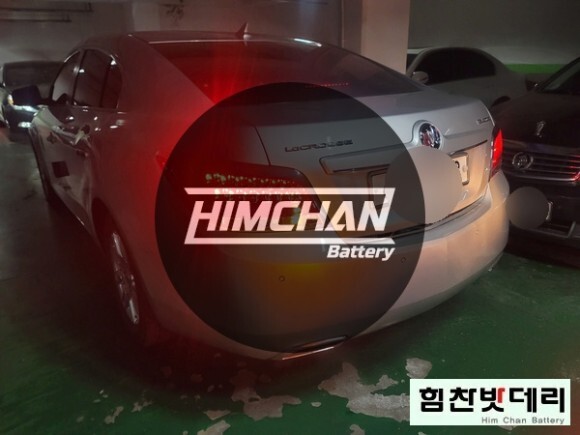  쉐보레 알페온 창원밧데리 창원배터리 상남동배터리 배터리 밧데리 교환 전문점 힘찬배터리 창원 수입차 국산차 배터리전문점
