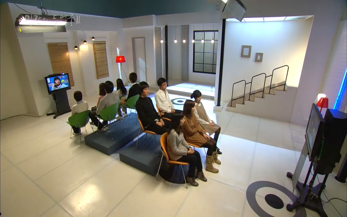 EBS 다큐프라임 - Docuprime, 인간의 두 얼굴2 제2부 아름다운 세상.mp4_20220608_212234.602.jpg