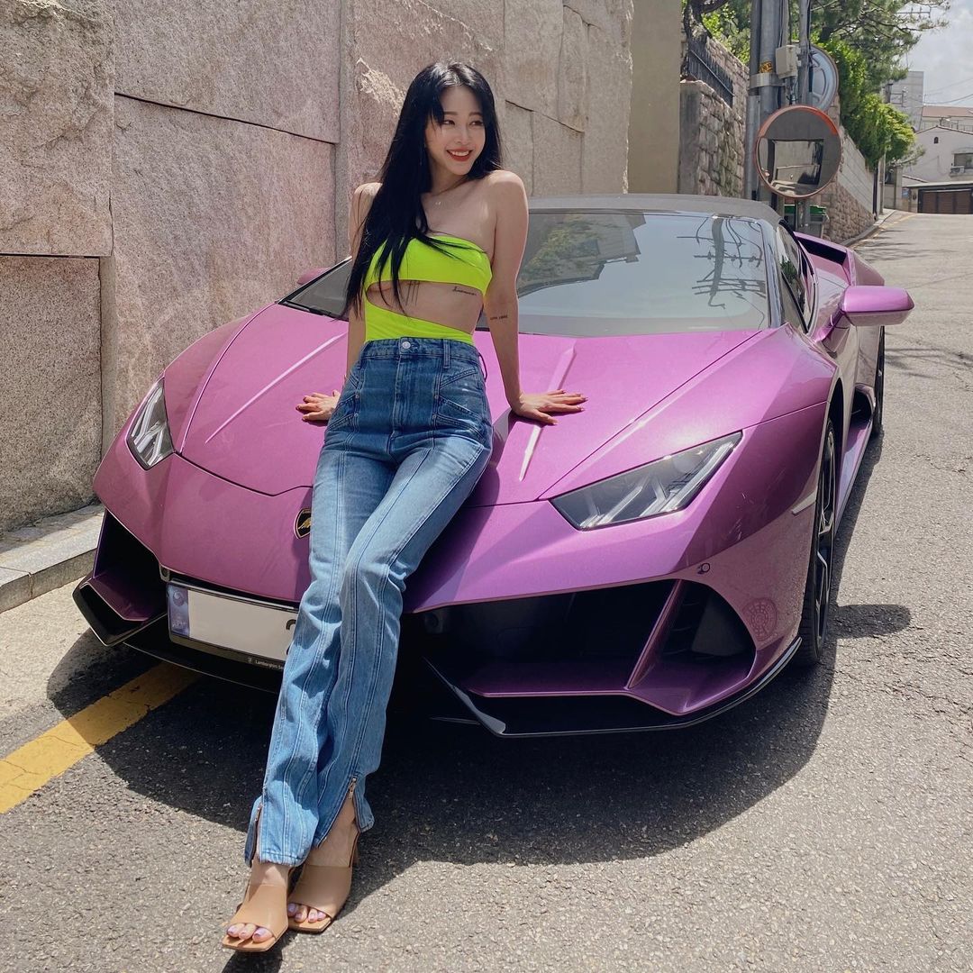   뚜뚜월드