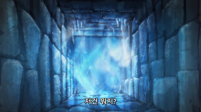 여성향 게임의 파멸 플래그 7화 제복 여성향 게임의 파멸 플래그밖에 없는 악역 67