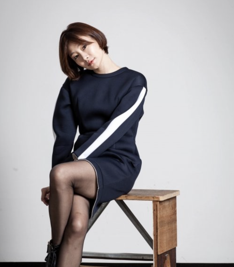 박효주12