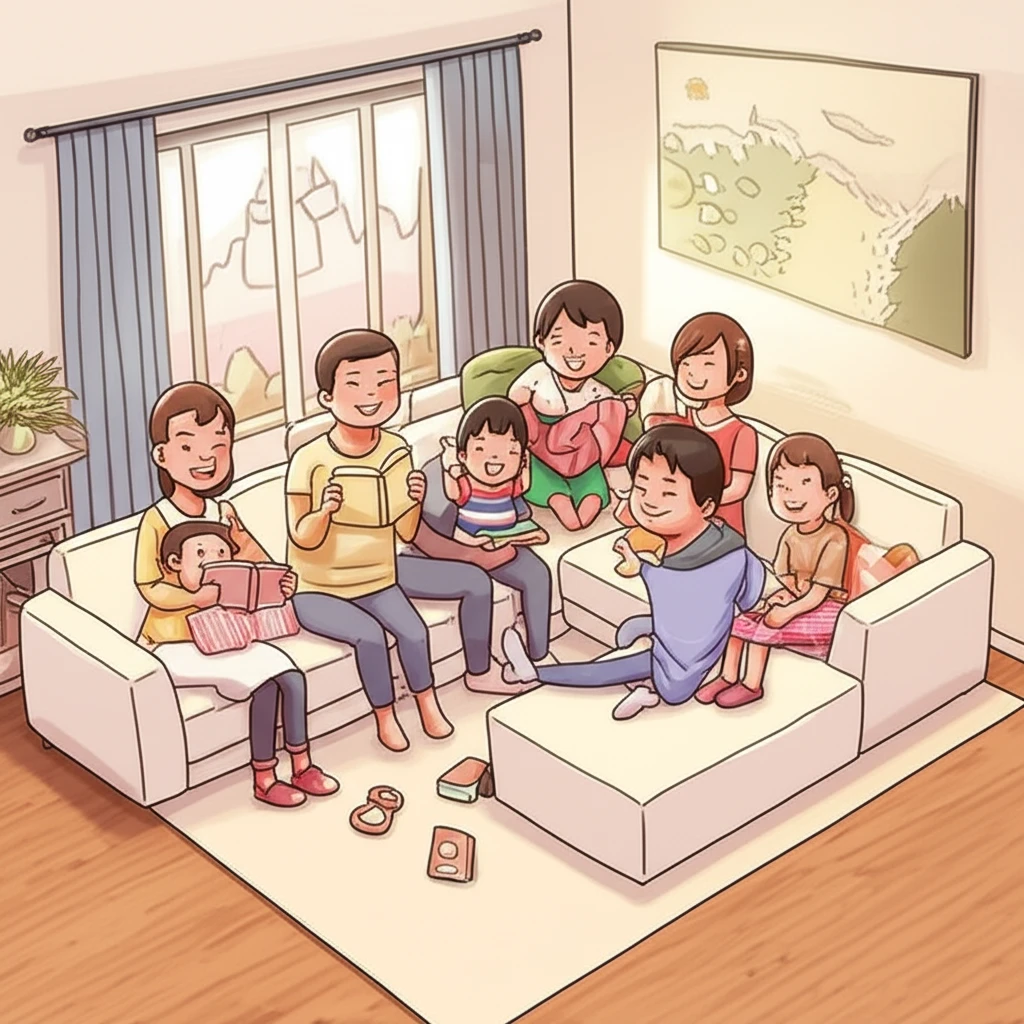 오늘의집 LOUNGE 소파 왜 샀냐구