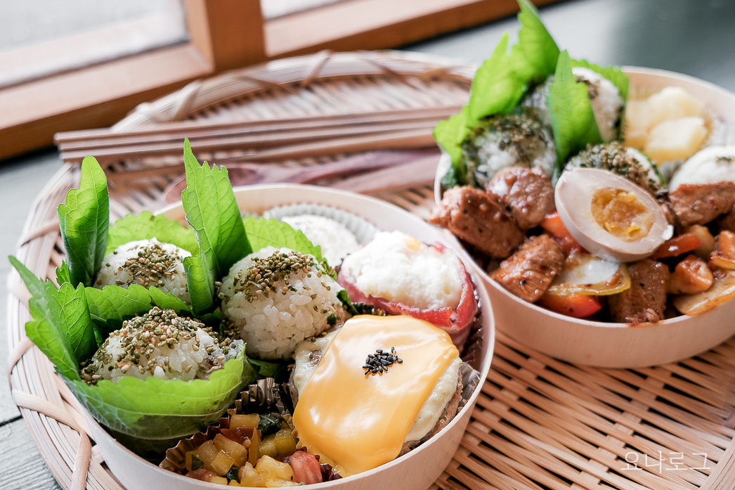 제주맛집 추천 제주맛집 제주투어 제주도투어 제주동고량동고량제주도시락 제주시내맛집 동문시장 동문시장맛집 동문시장맛집 제주나홀로제주나홀로제주 제주나홀로여행 제주나홀로여행