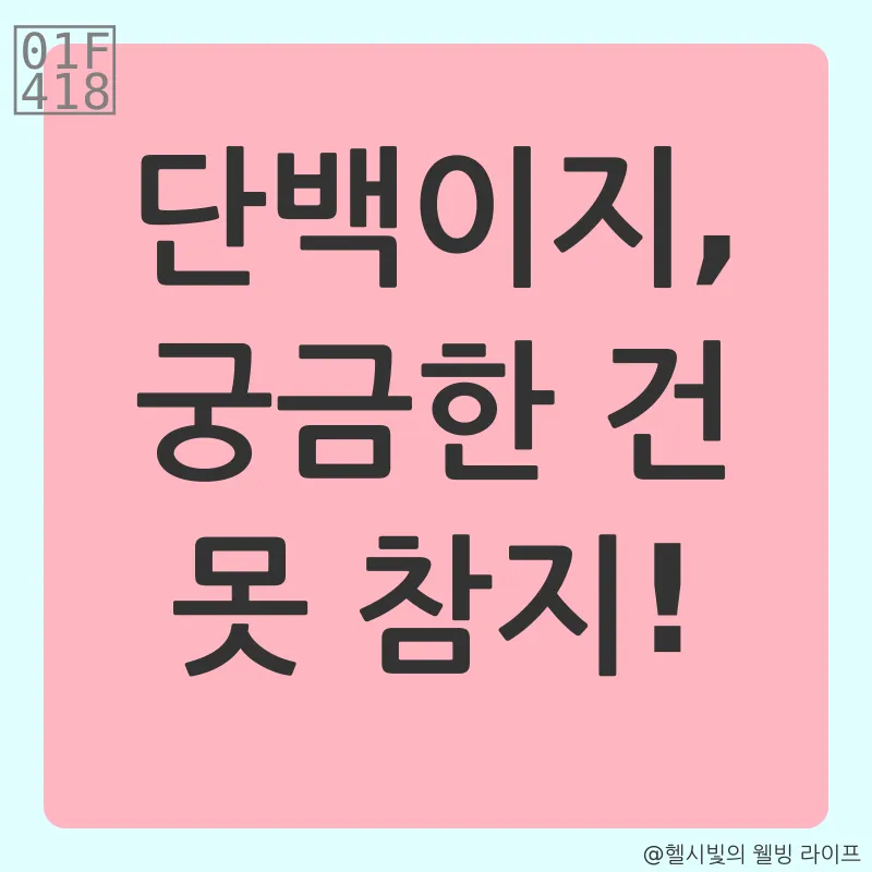 건강한 식단_4