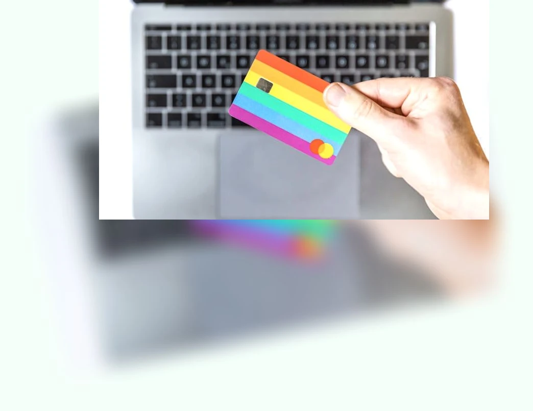 유럽 항공권 최저가 검색_1_subsection