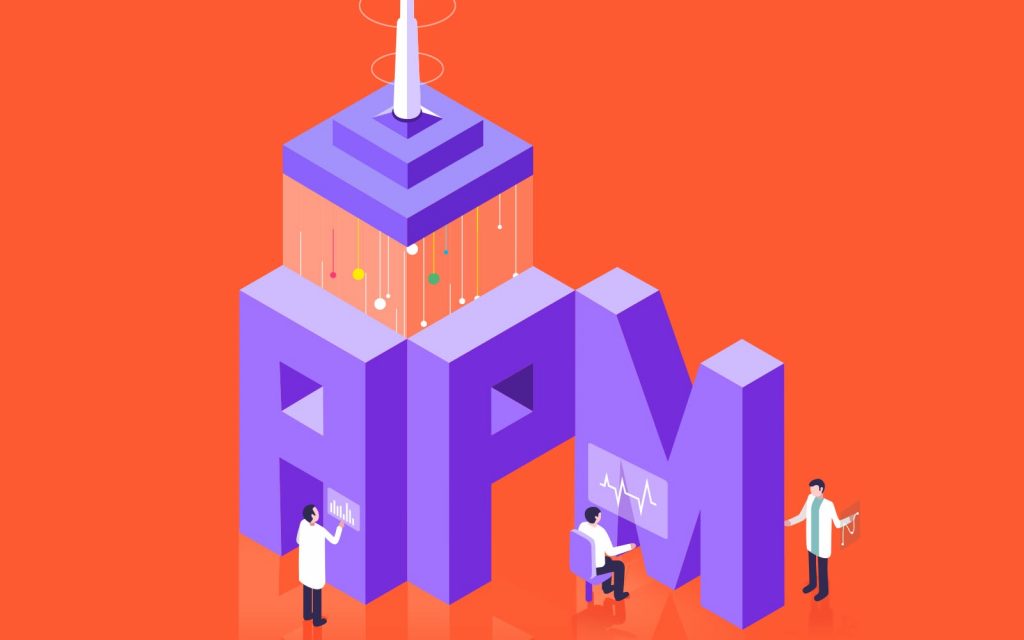  APM ( Apache 2.4 + PHP 7.3 + MariaDB 10.3 )소스설치 (3)