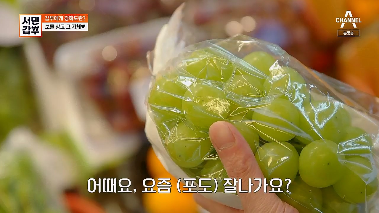 서민갑부.E427.230319p.H264-F1RST.mp4_20230319_170027.152.jpg