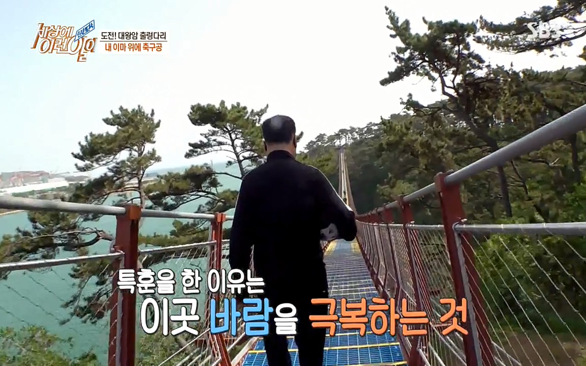 순간포착 세상에 이런일이.E1178.220504p-NEXT.mp4_20220504_180534.676.jpg